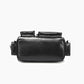 Like Dreams - Women's Nomad Vegan Shoulder Bag