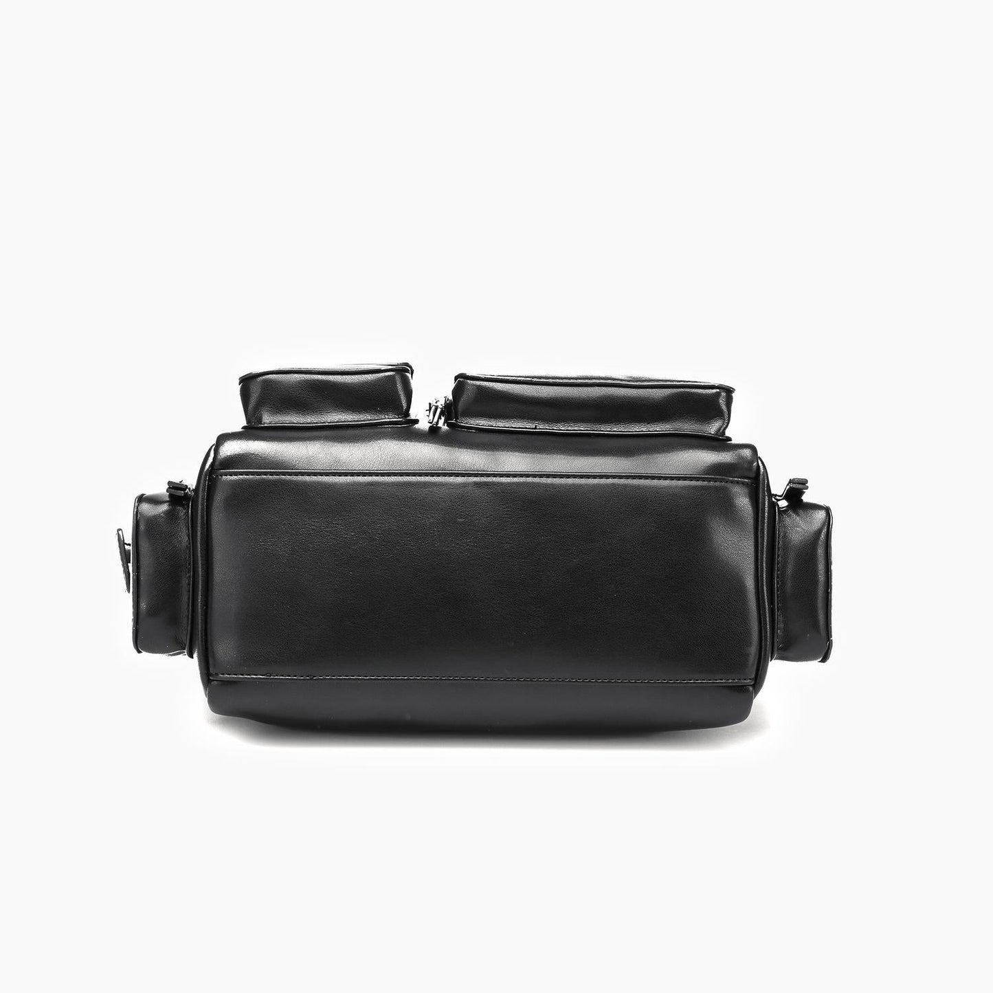 Like Dreams - Women's Nomad Vegan Shoulder Bag