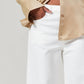 Citizens Of Humanity - Annina High Rise Wide Leg Pants