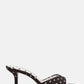 Steve Madden - Women's Kendrix Mule Heel
