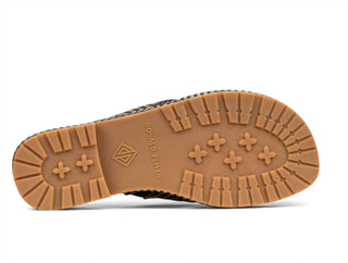 Donald Pliner - Men's Sylver Thong Sandal