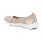Xti - WOMEN'S BALLET FLATS