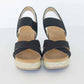 Chinese Laundry - Women's Key Word Espadrille Wedge Sandal