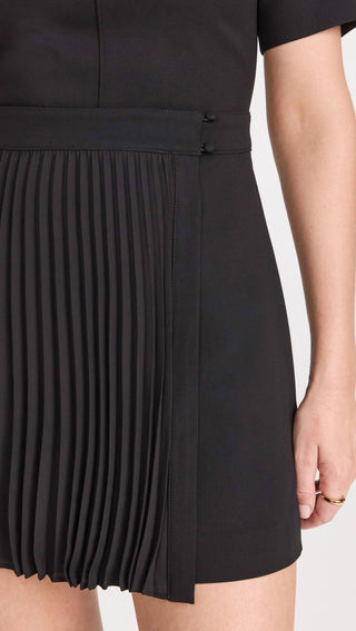 Simkhai - Tyra Dress