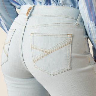 Ariat - Jordyn Trouser Jeans