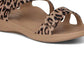 Aetrex - Women's Jillian Sport Sandal
