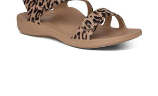 Aetrex - Women's Jillian Sport Sandal