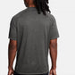 Under Armour - TECH TEE