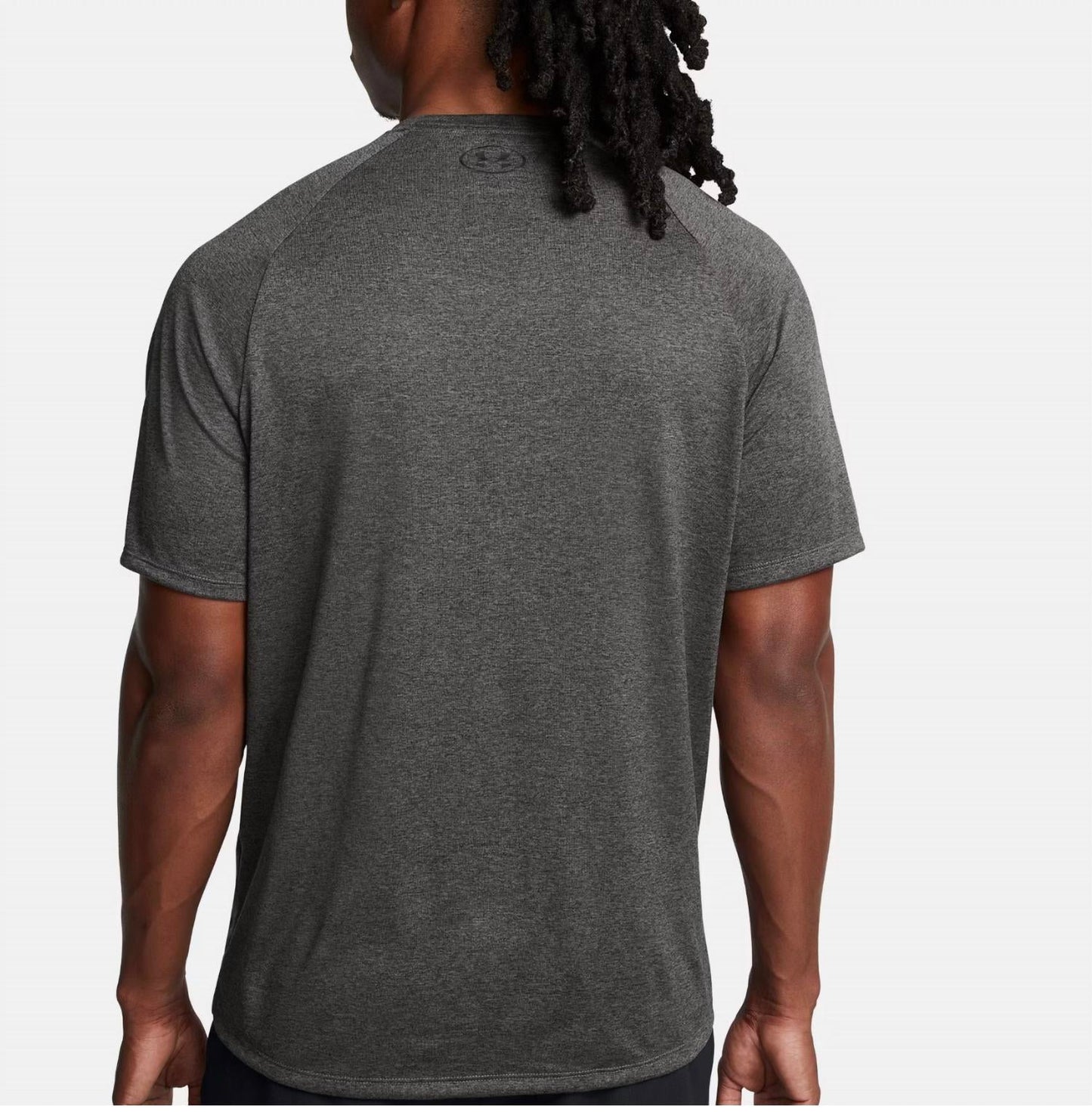 Under Armour - TECH TEE