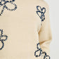 Rails - Zoey Sweater