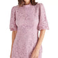 Steve Madden - Diya Dress