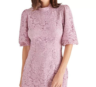 Steve Madden - Diya Dress