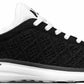 Apl - Women's Techloom Phantom Sneakers