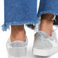 Corkys Footwear - WOMEN'S CONSTELLATION SNEAKERS