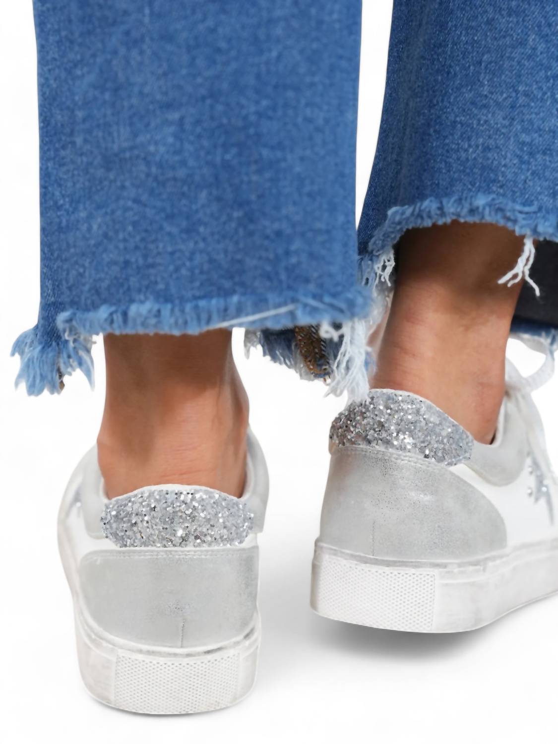 Corkys Footwear - WOMEN'S CONSTELLATION SNEAKERS