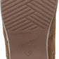 Dansko - Women's Bettie Nubuck Shearling Boot