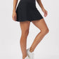 Glyder - Motion Skirt