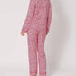Bedhead Pjs - Bursting With Love Long Sleeve Pajama Set
