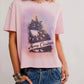 free-people-merry-meowy-short-sleeve-tee