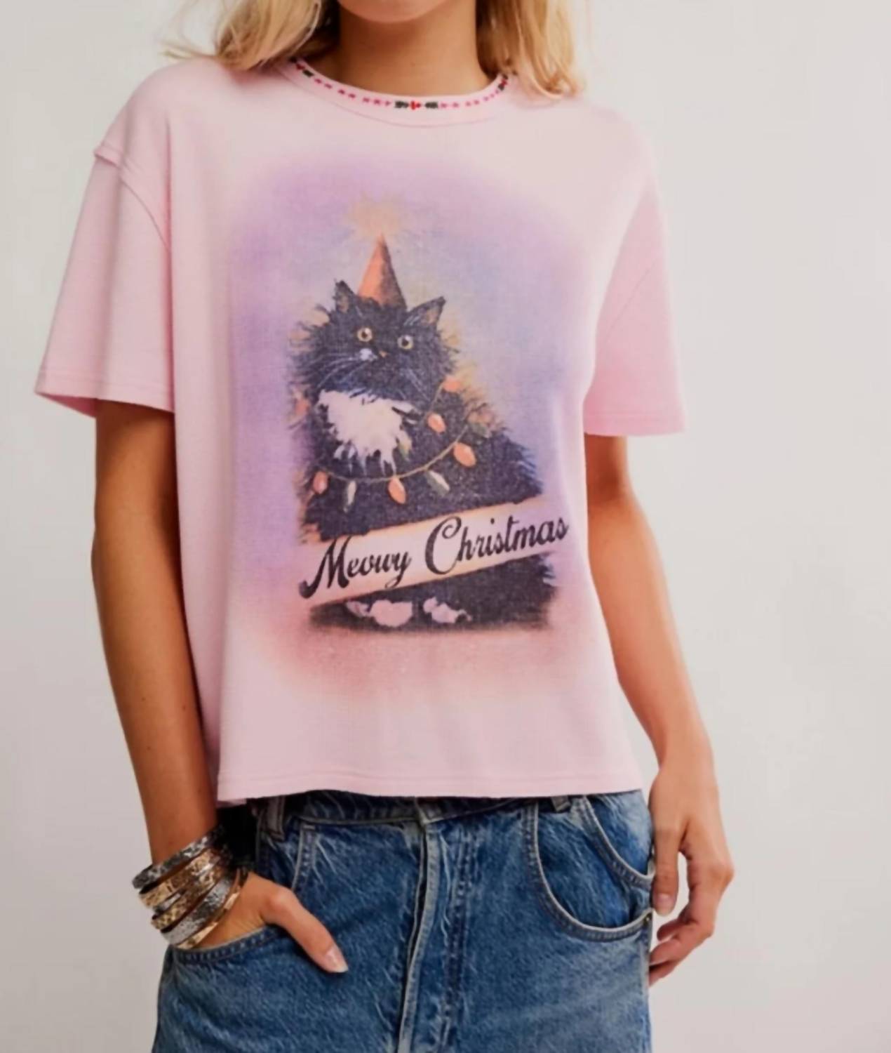 free-people-merry-meowy-short-sleeve-tee