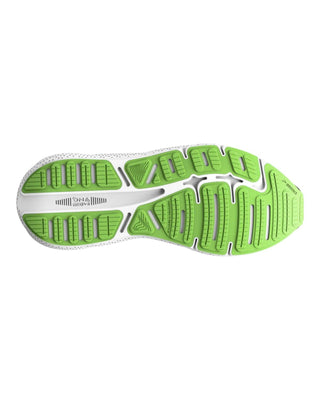 Brooks - Men's Ghost Max Shoes