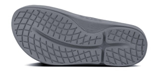 Oofos - Women's Ooriginal Thong Sandals