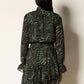 Tart Collections - Kensley Dress