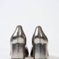 Marion Parke - Women's Classic Pump 60