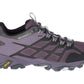 Merrell - Women's Moab Fst 2 Waterproof Hiking Sneakers