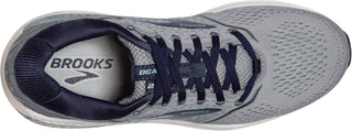 Brooks - Men's Beast Shoe