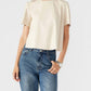Steve Madden - Ezra Top
