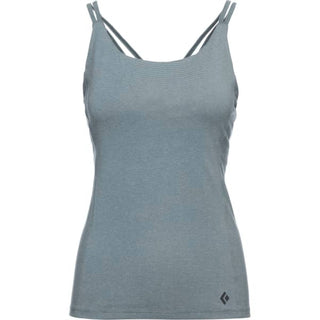 Black Diamond - Talus Tank Top