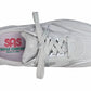 Sas - Women's Tour Mesh Active Shoe
