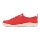 Vionic - WOMEN PISMO SHOES