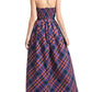 Sachin & Babi - Ava Skirt