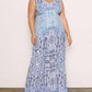 Tart Collections - Grecia Plus Maxi