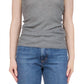 6397 - Women's Heriloom Tee Heather