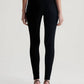 Ag Jeans - Farrah Skinny Jeans