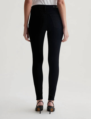 Ag Jeans - Farrah Skinny Jeans