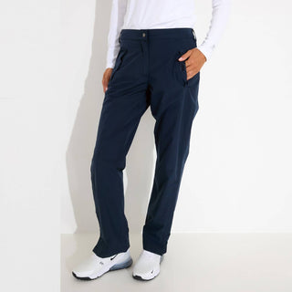 Abacus Sportswear Us - Links Rain Golf Trouser