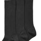 Gold Toe Men's Dress Socks Blue Size 10-13