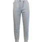 Timberland Men's Outdoor Archive Joggers Gray Size M
