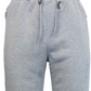 Timberland Men's Outdoor Archive Joggers Gray Size M