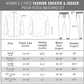 Galaxy by Harvic Women's 2 Piece Polar Fleece Sweater Jacket & Jogger Sweatpants Set Black Size Small