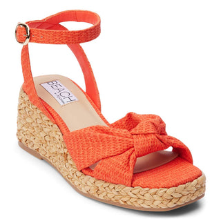 Matisse - Women's Ibiza Wedge Sandal