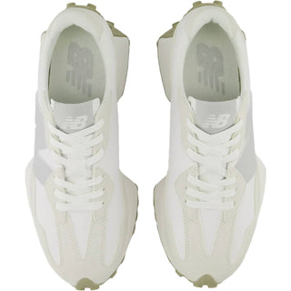 New Balance - Women's 327 Running Shoes