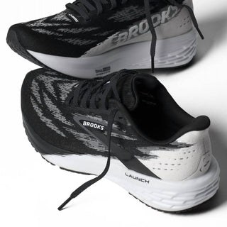 Brooks - Men's Launch 11 Running Shoes