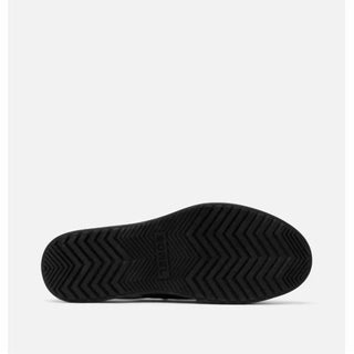 Sorel - Women's Dayspring Crisscross Sandal