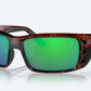 Costa Del Mar - Men's Permit Sunglasses