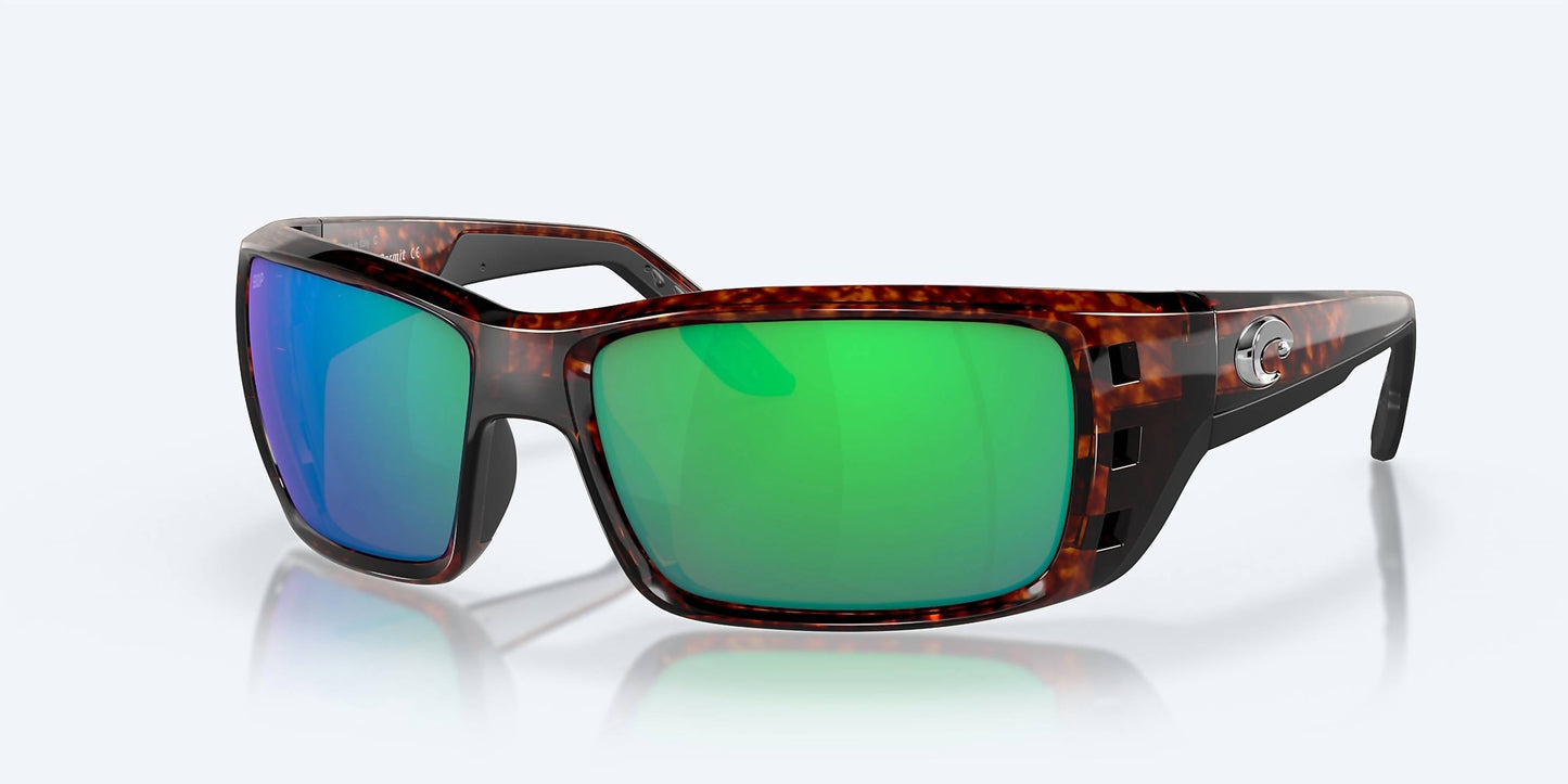 Costa Del Mar - Men's Permit Sunglasses